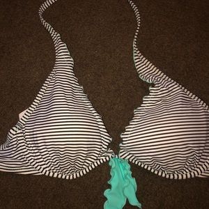VS (Victoria Secret) 34D Bikini Top